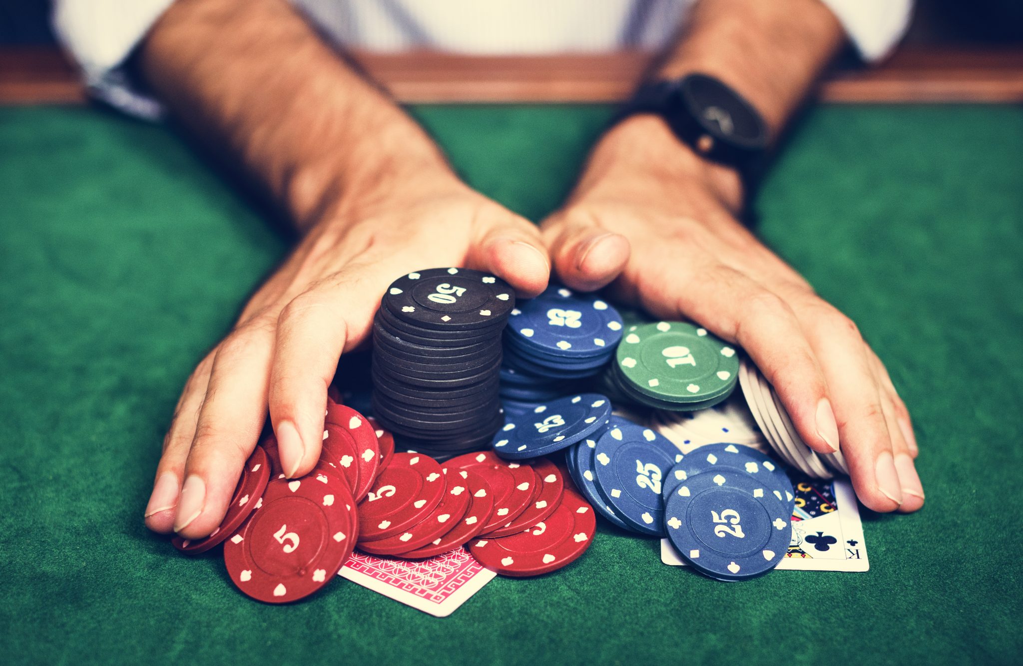 diverse-adults-gambling-shoot-2022-12-16-01-08-26-utc-2048x1334.jpg